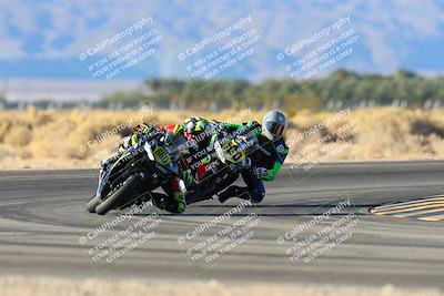 media/Dec-07-2024-CVMA (Sat) [[21c5f1ef85]]/Race 9-500-350 Supersport/